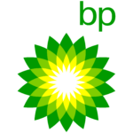 BP-Logo