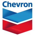 Chevron-Logo