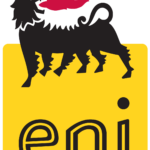 ENI