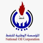 Libya-NOC-Oil-Exploration-strategy