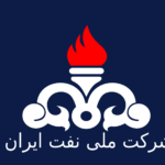 National_Iranian_Oil_Company.svg