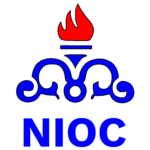 National_Iranian_Oil_Company_logo.svg