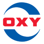 Occidental-Petroleum-Logo.svg