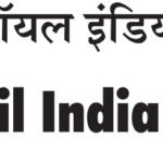 Oil_India_Logo.svg