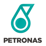 Petronas