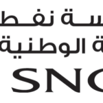 SNOC_LOGO