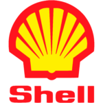 Shell-Logo-1971