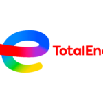 Total-Logo