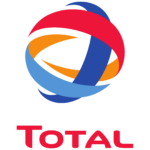 Total-Logo-2003