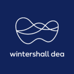 Wintershall_Dea_Logo