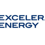 excelerate-energy-horizontal-logo-full-color-rgb