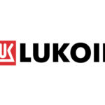 jpt-2022-06-epnotes-lukoil-logo