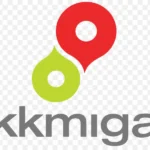 kisspng-logo-skk-migas-indonesia-symbol-portable-network-g-1713902316559