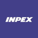 logo-inpex--darkblue