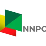 nnpc-limited1862.logowik.com