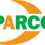 parco-logo-7B1542A900-seeklogo.com