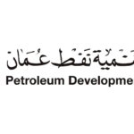 petroleum-development-oman-pdo-logo-vector