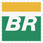 png-transparent-petrobras-hd-logo-thumbnail