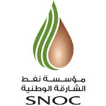 snoc-logo