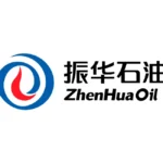 zhenhua-oil6587.logowik.com